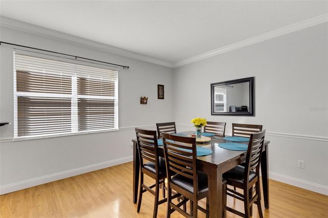 5018 W LANCASTER STREET, Tampa, FL 33616