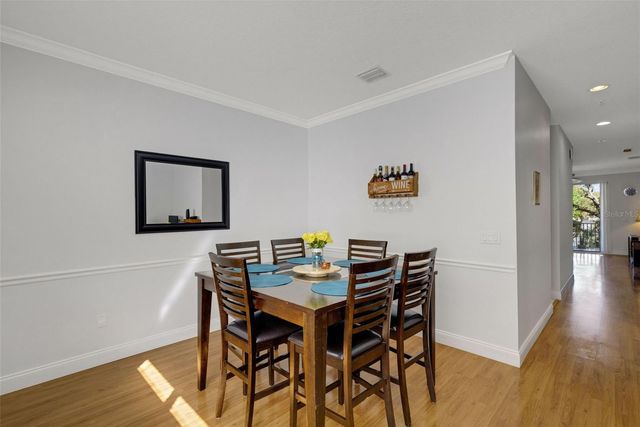 5018 W LANCASTER STREET, Tampa, FL 33616