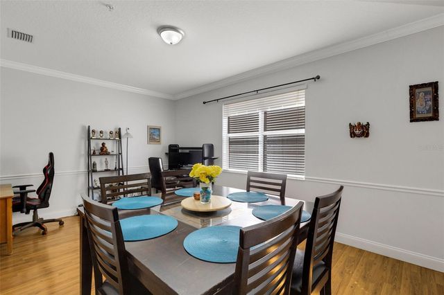 5018 W LANCASTER STREET, Tampa, FL 33616