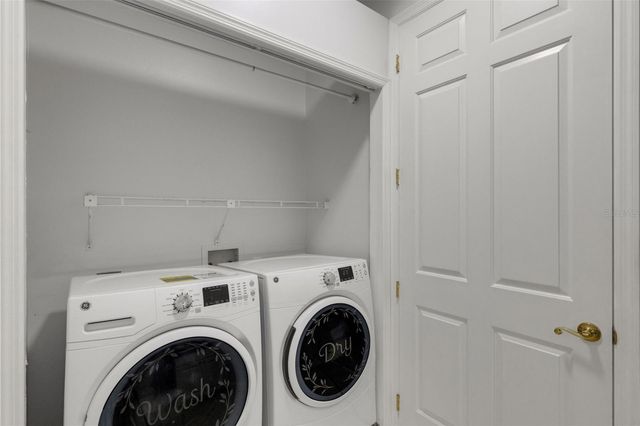 5018 W LANCASTER STREET, Tampa, FL 33616