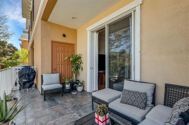 5018 W LANCASTER STREET, Tampa, FL 33616