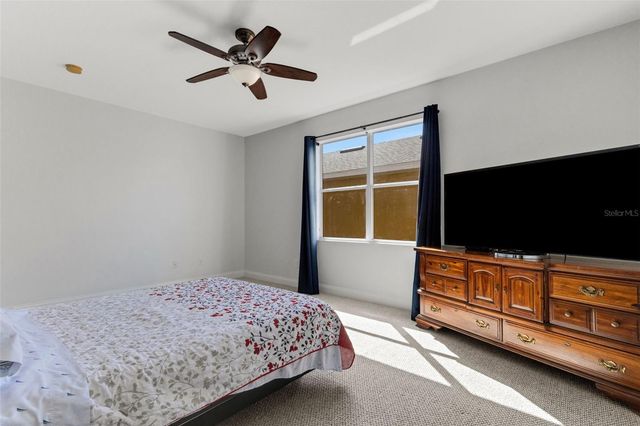 5018 W LANCASTER STREET, Tampa, FL 33616