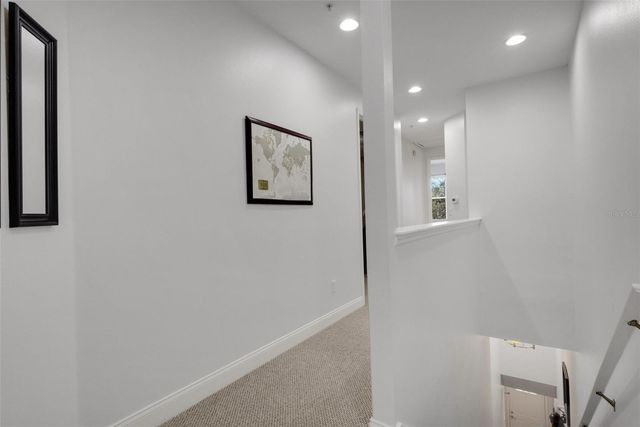 5018 W LANCASTER STREET, Tampa, FL 33616