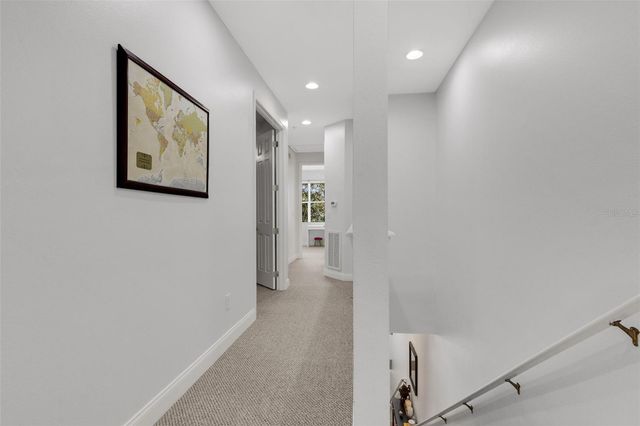 5018 W LANCASTER STREET, Tampa, FL 33616