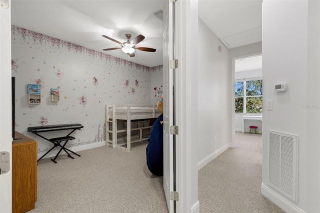 5018 W LANCASTER STREET, Tampa, FL 33616