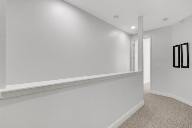 5018 W LANCASTER STREET, Tampa, FL 33616