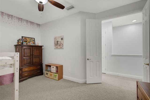 5018 W LANCASTER STREET, Tampa, FL 33616