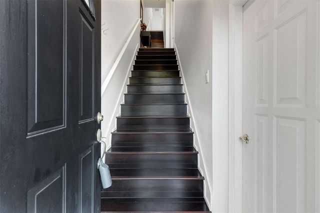 5018 W LANCASTER STREET, Tampa, FL 33616