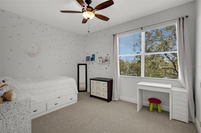 5018 W LANCASTER STREET, Tampa, FL 33616