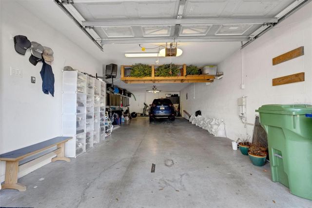 5018 W LANCASTER STREET, Tampa, FL 33616