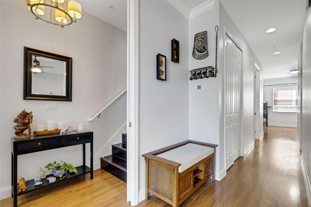 5018 W LANCASTER STREET, Tampa, FL 33616