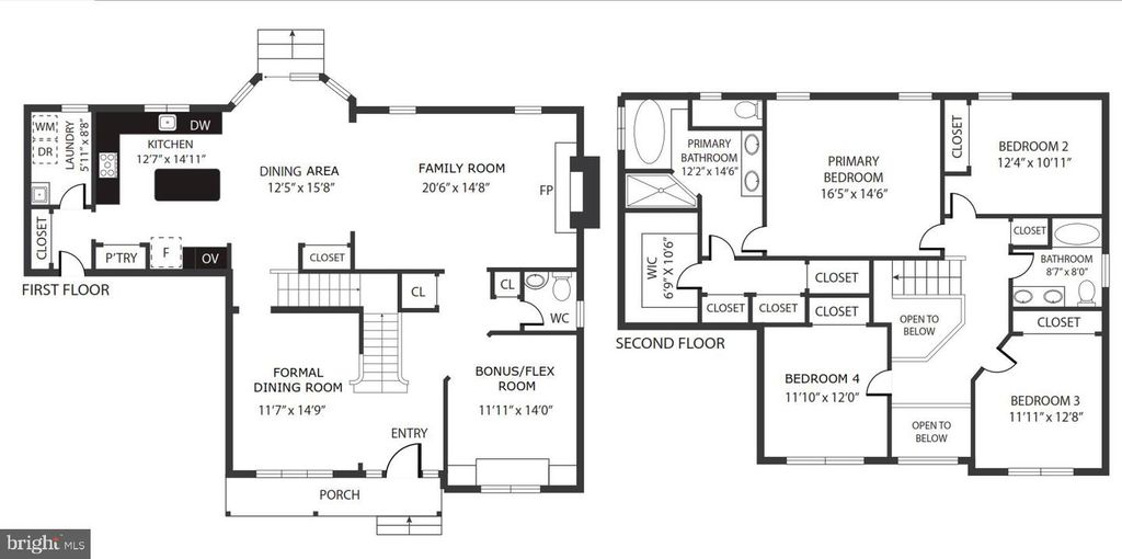 4034 TOWNSHIP LINE RD, Collegeville, PA 19426