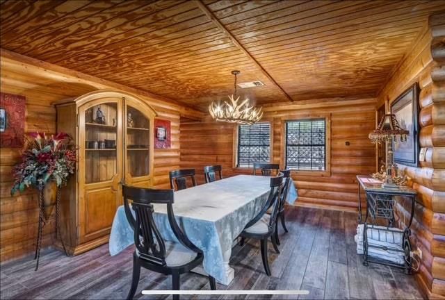 205 Pierce DR, Kingsland, TX 78639