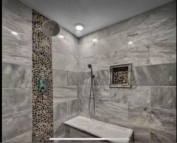 205 Pierce DR, Kingsland, TX 78639