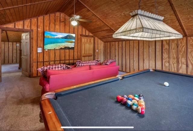 205 Pierce DR, Kingsland, TX 78639