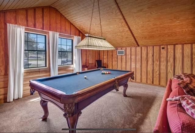 205 Pierce DR, Kingsland, TX 78639