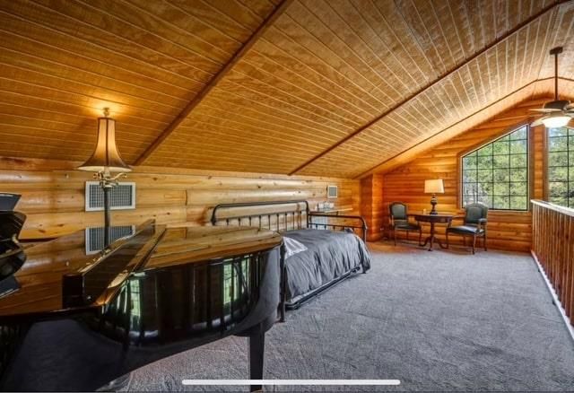 205 Pierce DR, Kingsland, TX 78639