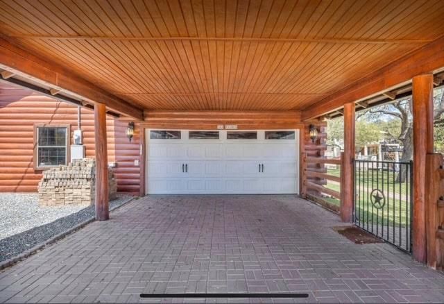 205 Pierce DR, Kingsland, TX 78639