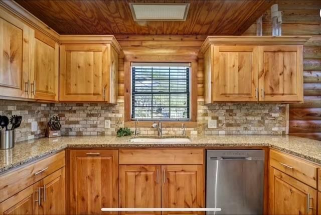 205 Pierce DR, Kingsland, TX 78639