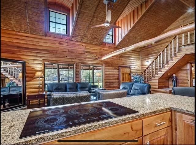 205 Pierce DR, Kingsland, TX 78639