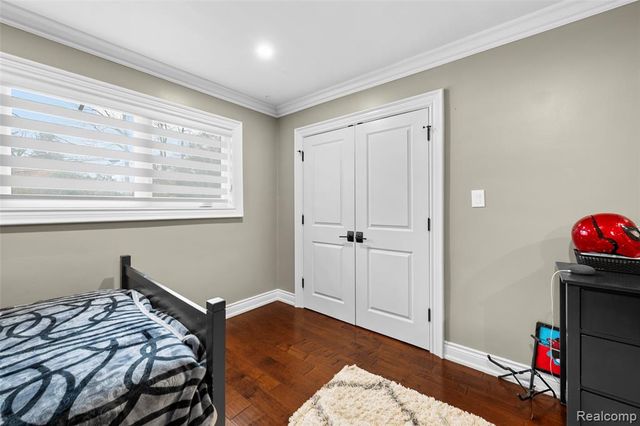 25051 Marshall Street, Dearborn, MI 48124