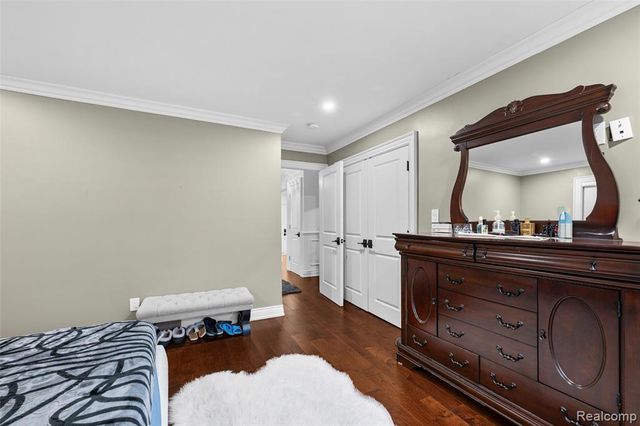 25051 Marshall Street, Dearborn, MI 48124