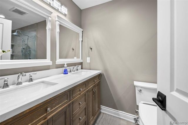 25051 Marshall Street, Dearborn, MI 48124