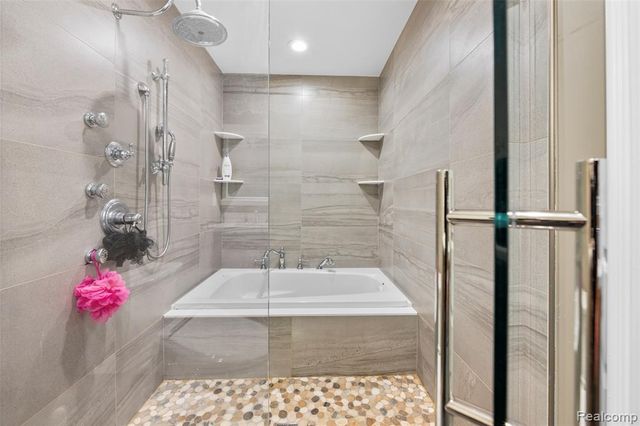 25051 Marshall Street, Dearborn, MI 48124