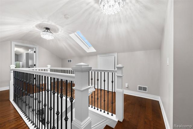 25051 Marshall Street, Dearborn, MI 48124