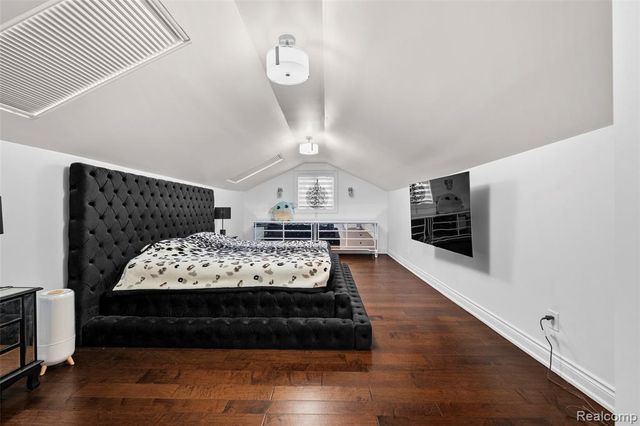 25051 Marshall Street, Dearborn, MI 48124