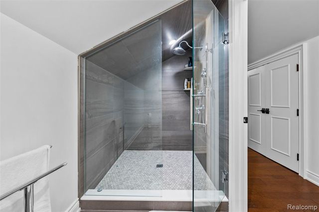 25051 Marshall Street, Dearborn, MI 48124