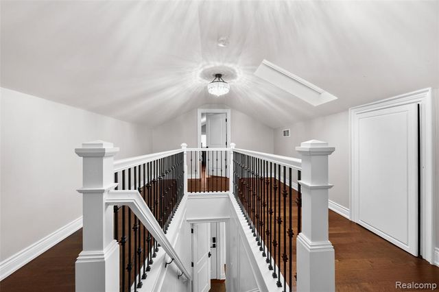 25051 Marshall Street, Dearborn, MI 48124