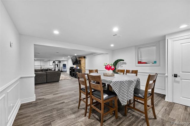 25051 Marshall Street, Dearborn, MI 48124