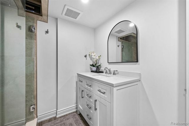 25051 Marshall Street, Dearborn, MI 48124