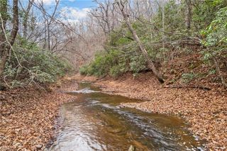 0 Simmons Road, Westfield, NC 27053