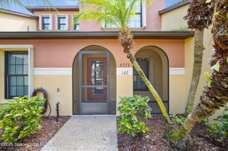 4575 Radiant Way 102, Melbourne, FL 32901
