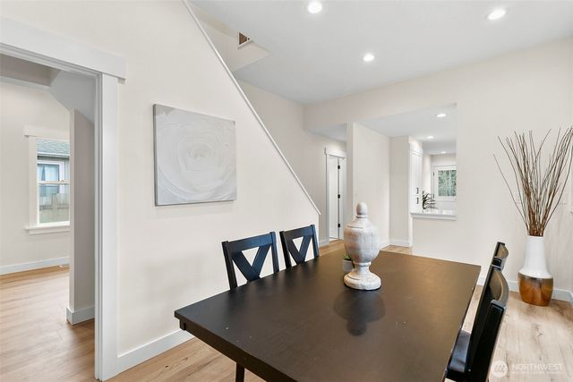 26824 SE Ravensdale Way, Ravensdale, WA 98051