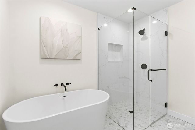 26824 SE Ravensdale Way, Ravensdale, WA 98051