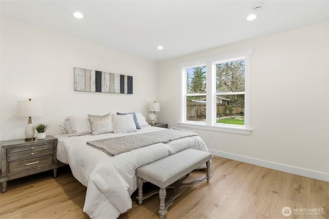 26824 SE Ravensdale Way, Ravensdale, WA 98051