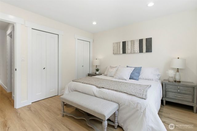 26824 SE Ravensdale Way, Ravensdale, WA 98051