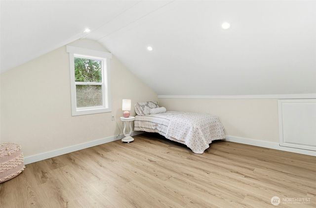 26824 SE Ravensdale Way, Ravensdale, WA 98051