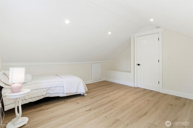 26824 SE Ravensdale Way, Ravensdale, WA 98051