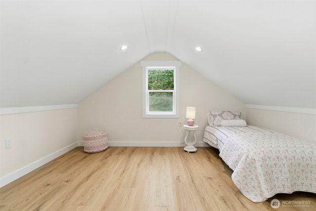 26824 SE Ravensdale Way, Ravensdale, WA 98051