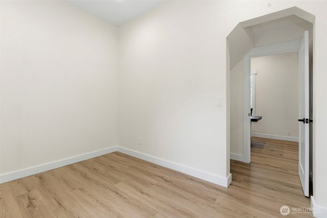 26824 SE Ravensdale Way, Ravensdale, WA 98051