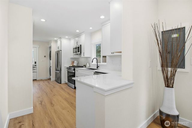 26824 SE Ravensdale Way, Ravensdale, WA 98051