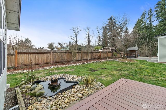 26824 SE Ravensdale Way, Ravensdale, WA 98051