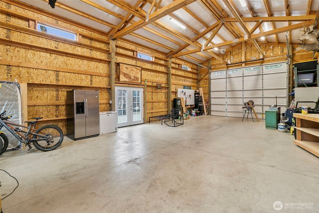 26824 SE Ravensdale Way, Ravensdale, WA 98051