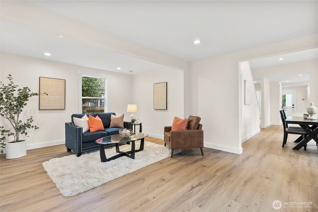 26824 SE Ravensdale Way, Ravensdale, WA 98051