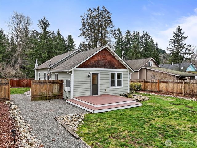26824 SE Ravensdale Way, Ravensdale, WA 98051