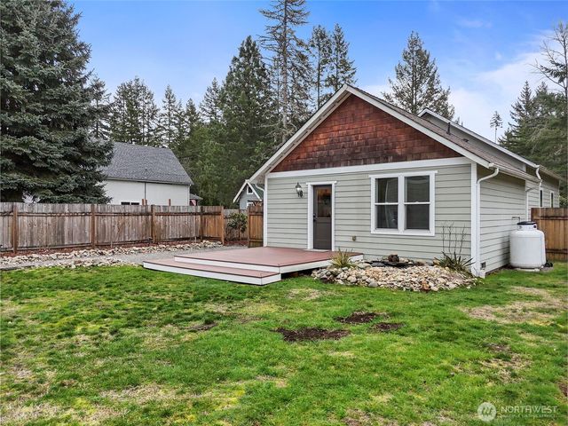 26824 SE Ravensdale Way, Ravensdale, WA 98051